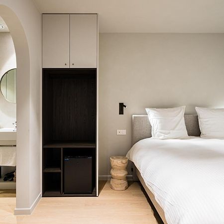 Bed and Breakfast Istoire Boutique Bruggy Exteriér fotografie