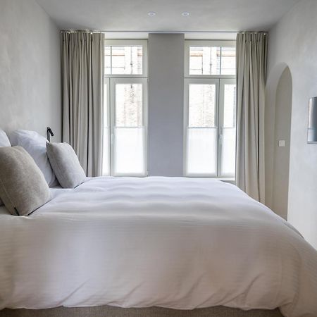 Bed and Breakfast Istoire Boutique Bruggy Exteriér fotografie