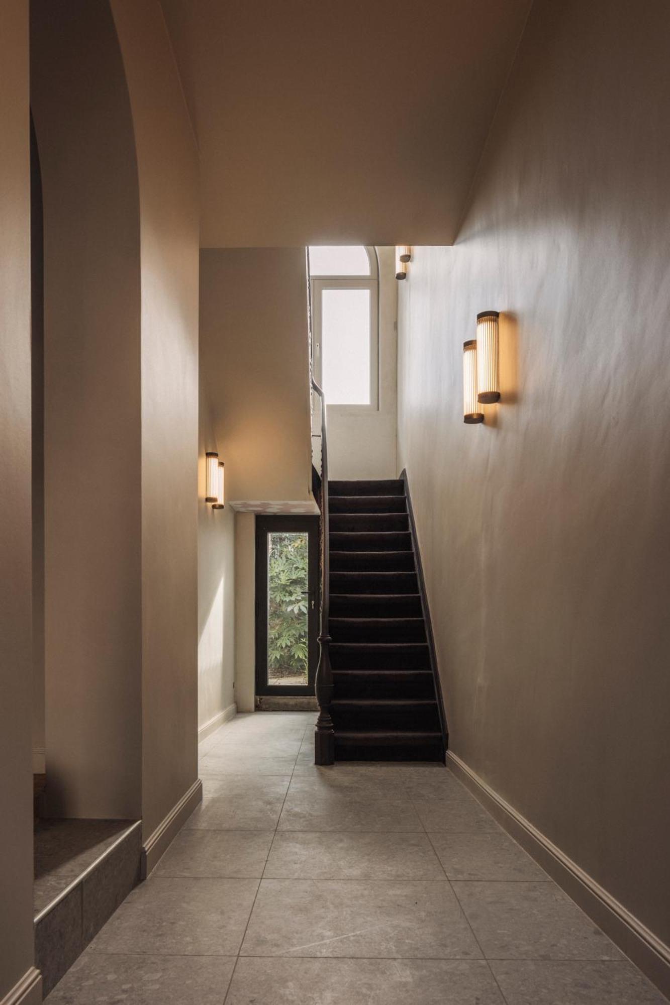 Bed and Breakfast Istoire Boutique Bruggy Exteriér fotografie