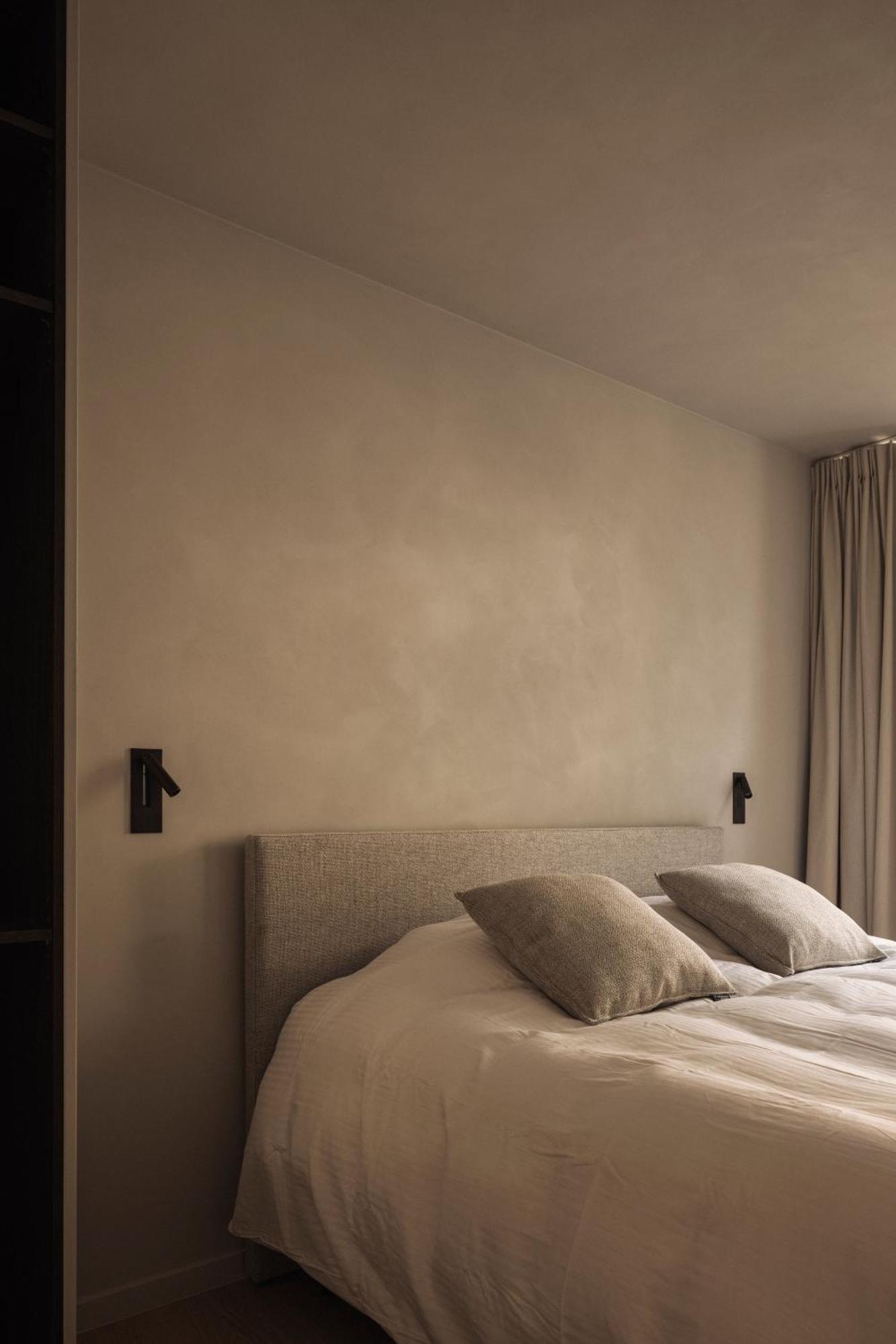 Bed and Breakfast Istoire Boutique Bruggy Exteriér fotografie