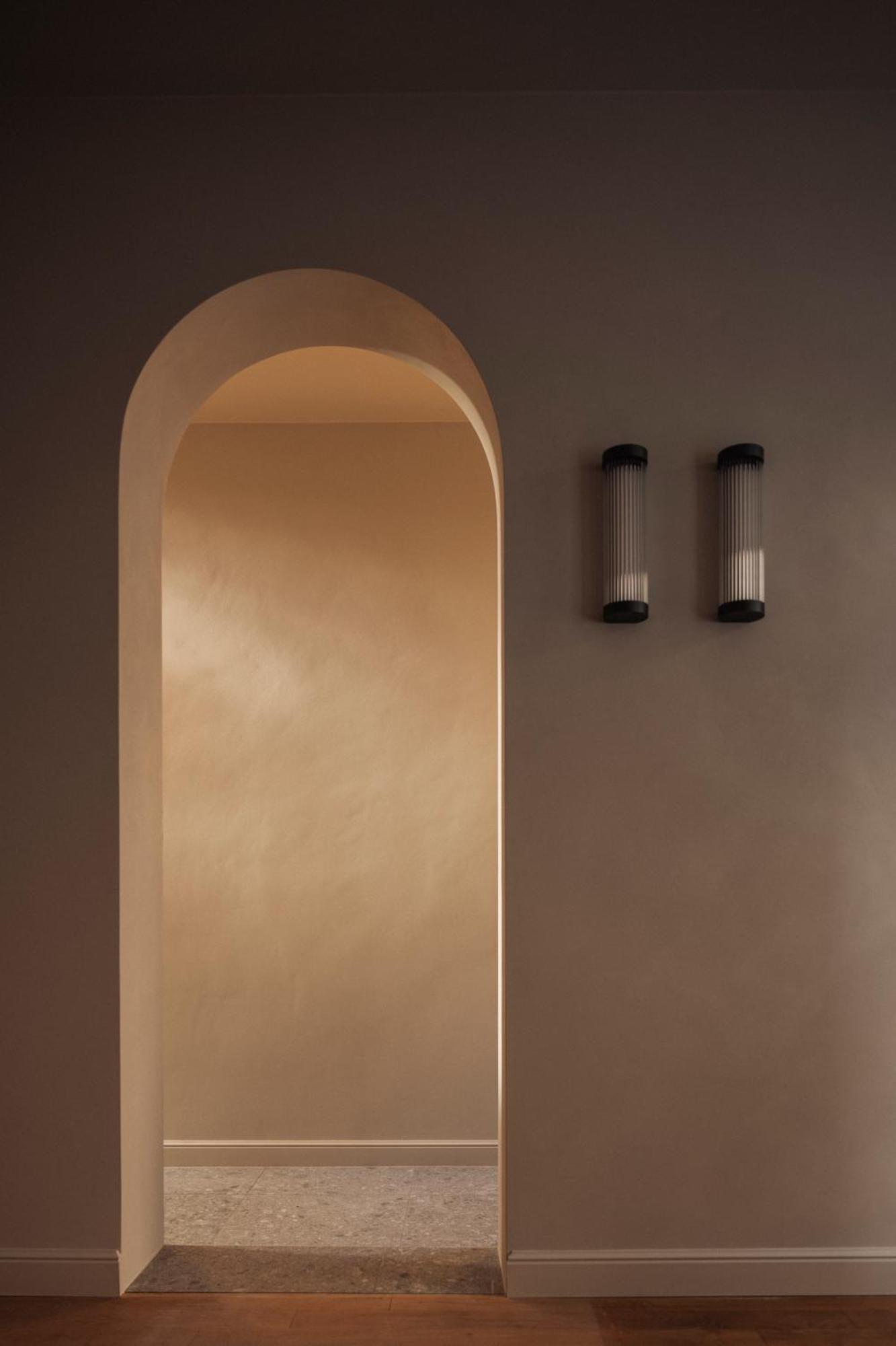 Bed and Breakfast Istoire Boutique Bruggy Exteriér fotografie
