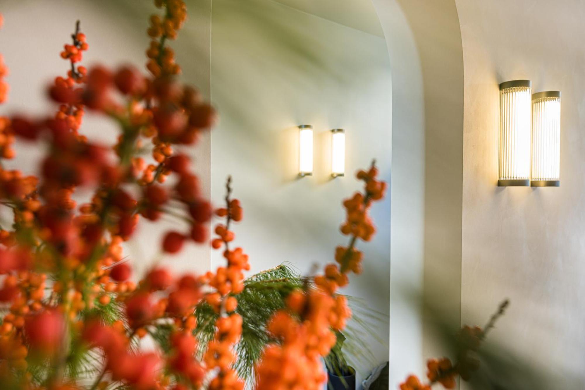 Bed and Breakfast Istoire Boutique Bruggy Exteriér fotografie
