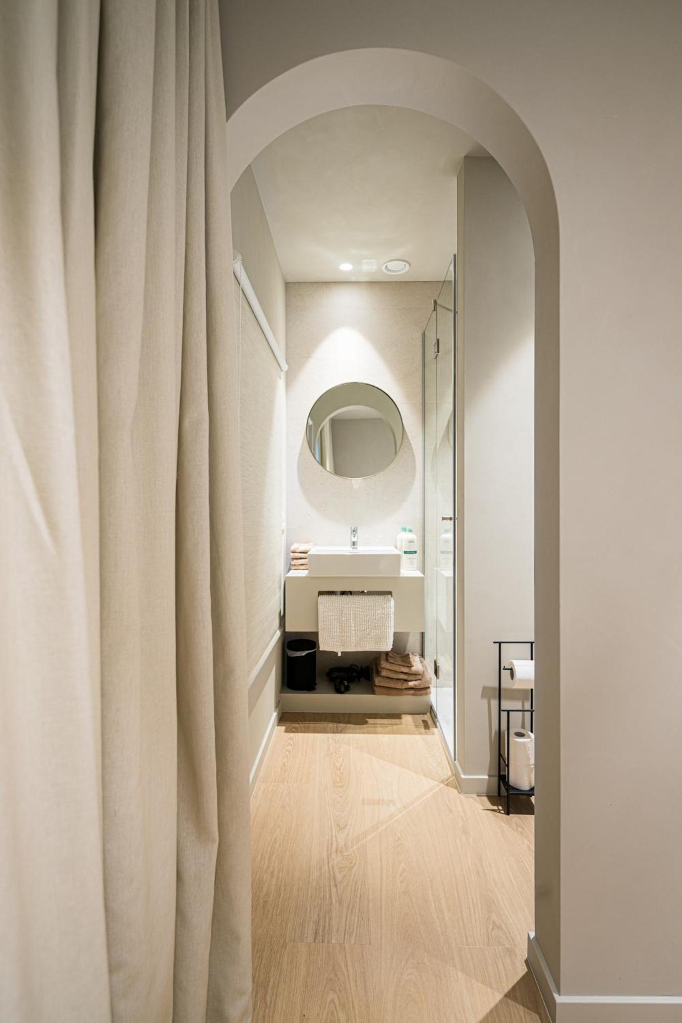 Bed and Breakfast Istoire Boutique Bruggy Exteriér fotografie